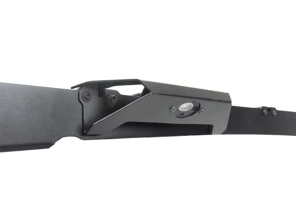 Front Runner Series Handle/Light Slimsport Rack Bracket