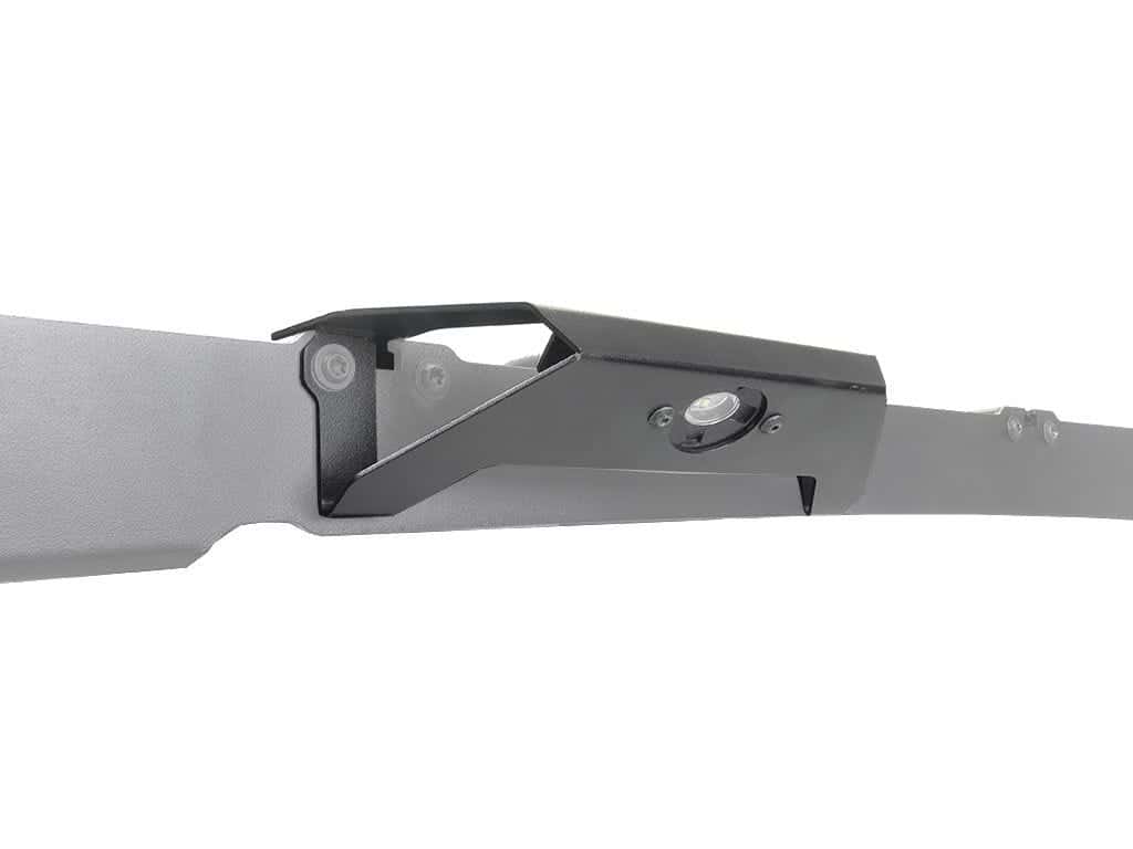 Front Runner Series Handle/Light Slimsport Rack Bracket