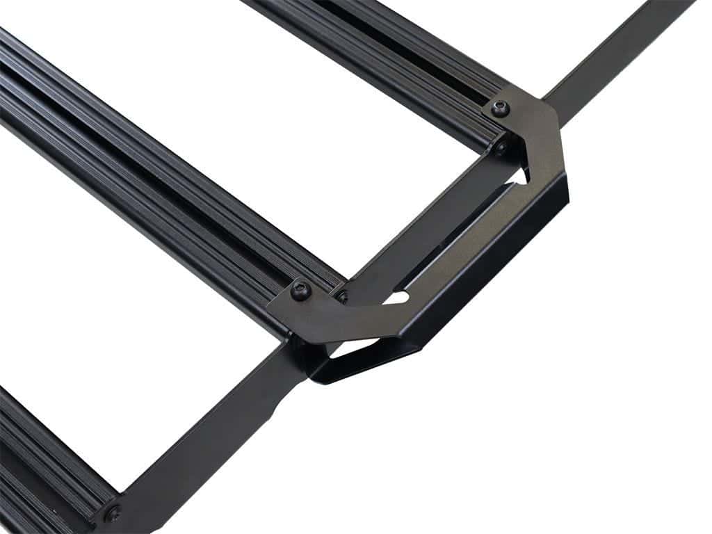 Front Runner Series Handle/Light Slimsport Rack Bracket