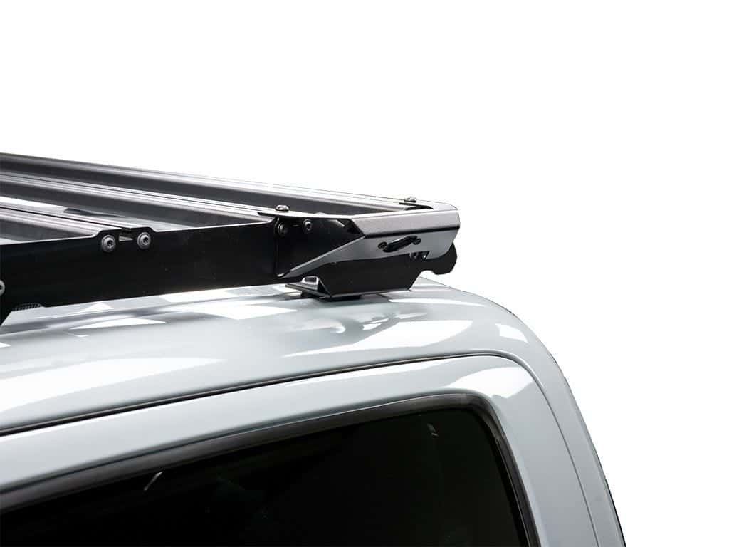 Front Runner Series Handle/Light Slimsport Rack Bracket