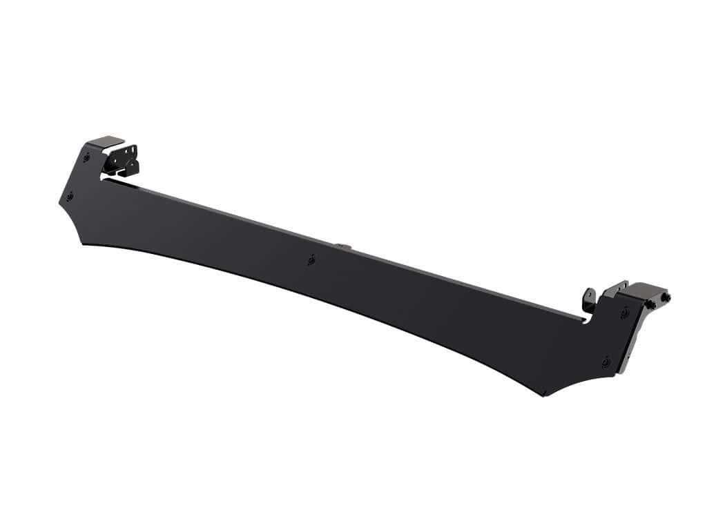 Front Runner Series Toyota Tacoma (2005-2023) Slimsport Rack 40" Light Bar Wind Fairing