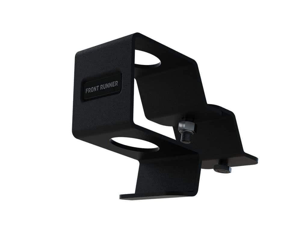 Front Runner Series Support de galerie pour lampe de camping télescopique