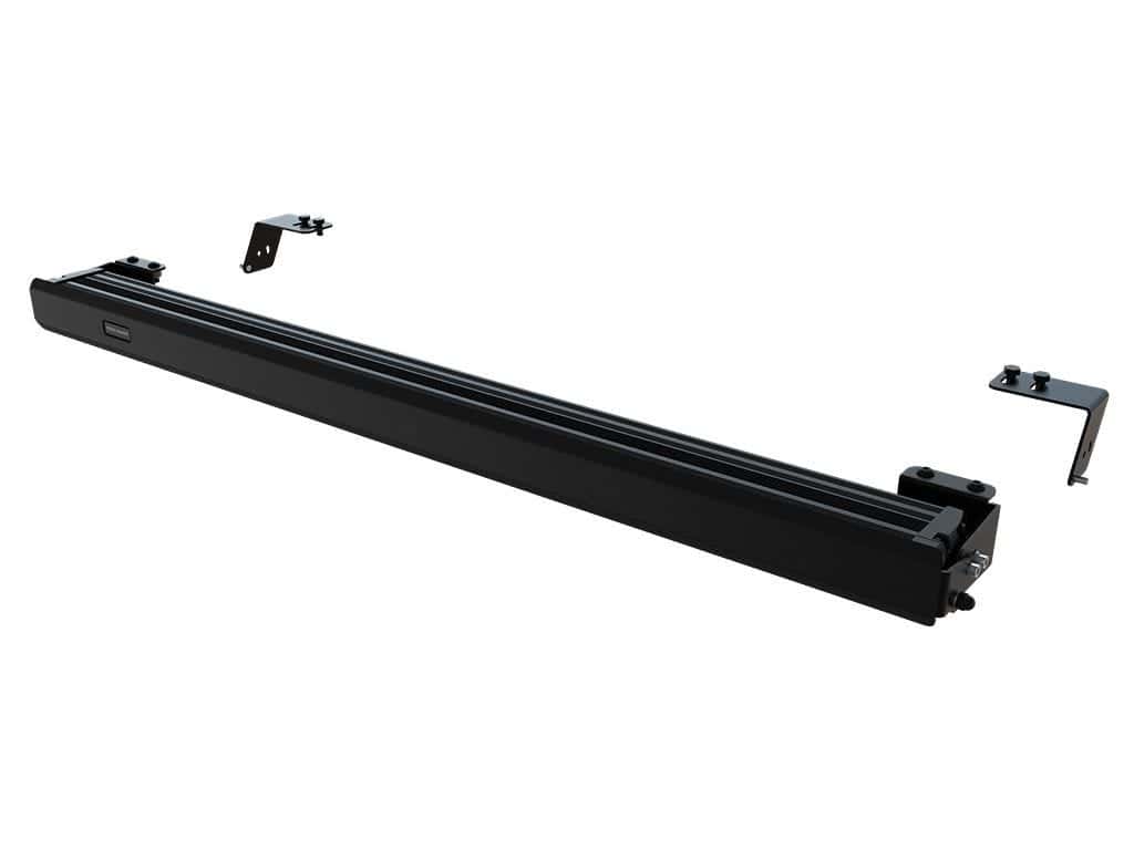 Front Runner Series 40" LED Light Bar FX1000-CB SM / 12V/24V w/Off-Road Performance Shield