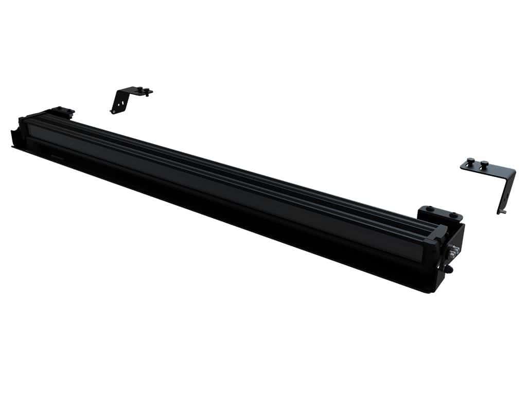 Front Runner Series 40" LED Light Bar FX1000-CB SM / 12V/24V w/Off-Road Performance Shield
