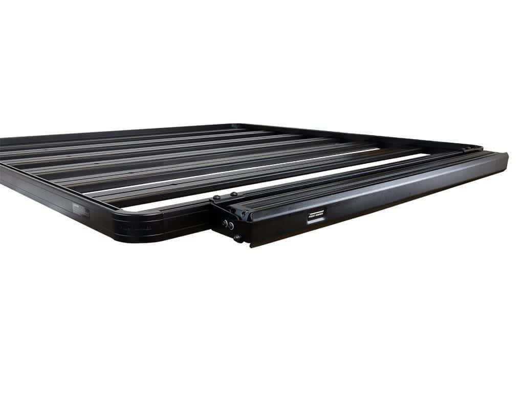 Front Runner Series 40" LED Light Bar FX1000-CB SM / 12V/24V w/Off-Road Performance Shield