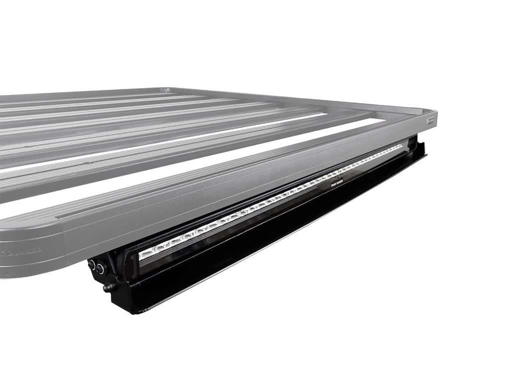 Front Runner Series 40" LED Light Bar FX1000-CB SM / 12V/24V w/Off-Road Performance Shield