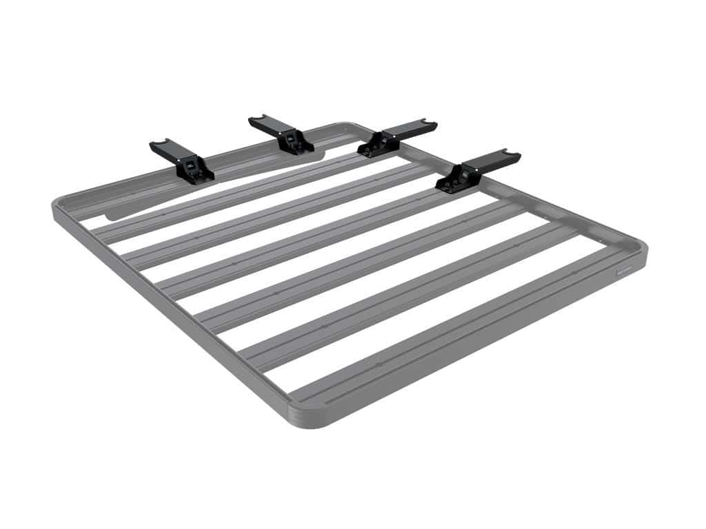 Front Runner Series Telescopic Ladder Support Bracket / Slimsport & Slimpro Van Racks