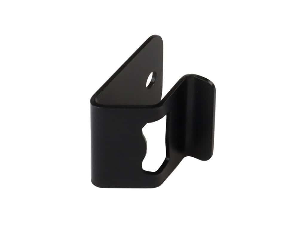 Front Runner Series Rack Mounted Bottle Opener