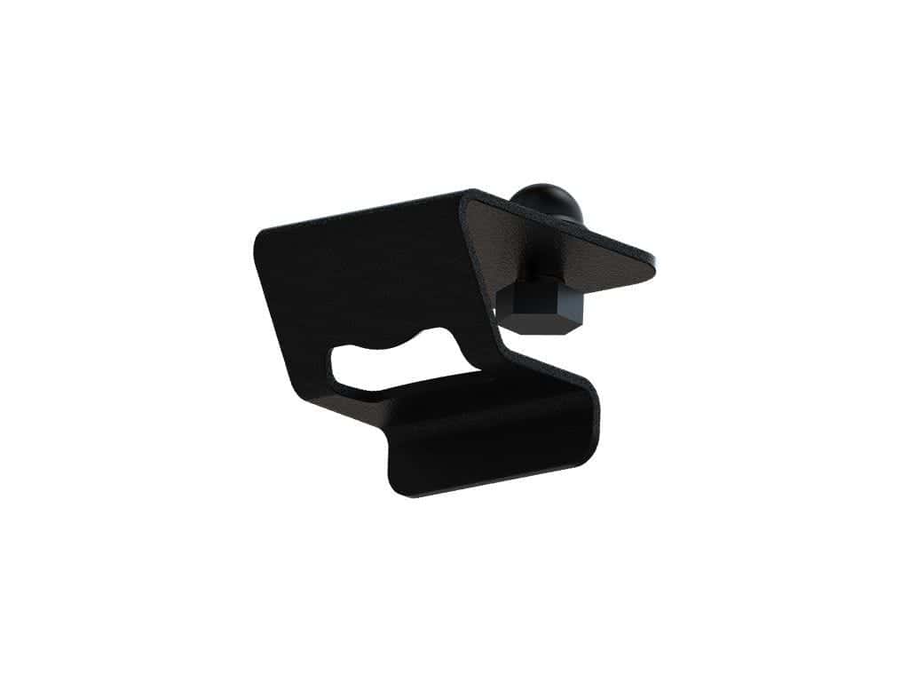 Front Runner Series Rack Mounted Bottle Opener