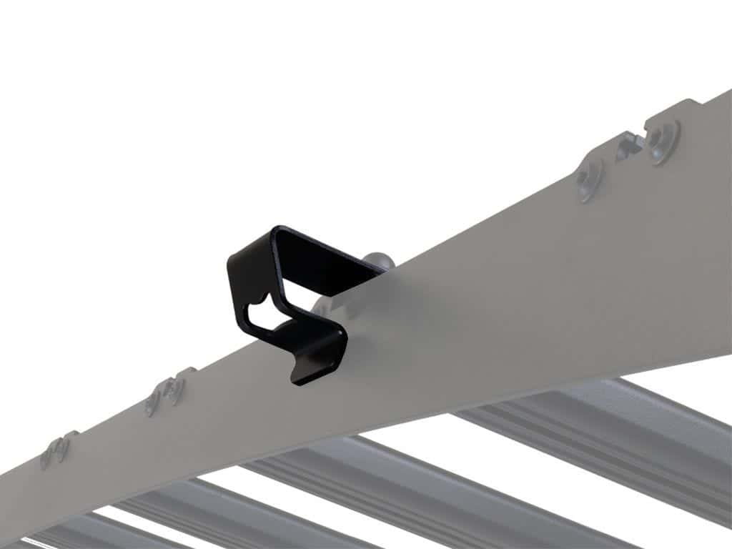 Front Runner Series Rack Mounted Bottle Opener