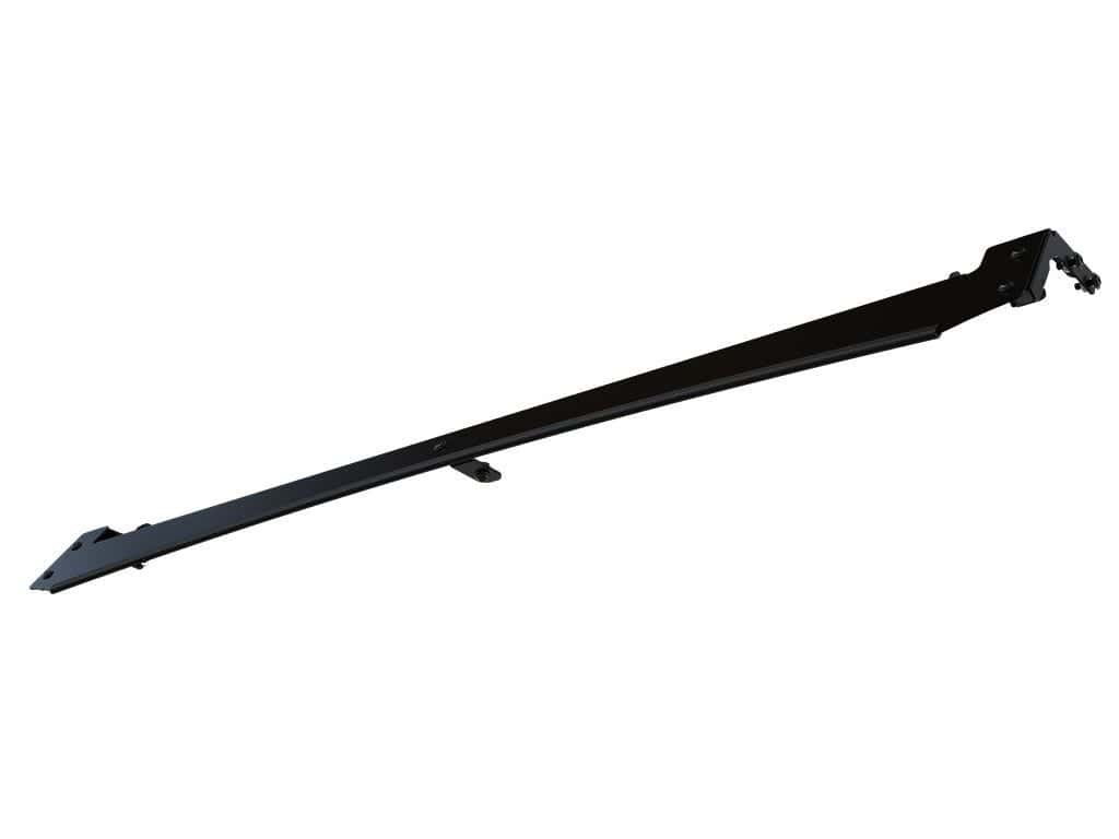 Front Runner Series Subaru XV Crosstrek 2nd Gen (GT) (2017-2023) Slimsport Rack 40" Light Bar Wind Fairing