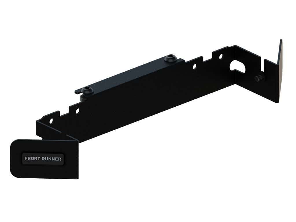 Front Runner Series 10" LED Light Bar VX250-FL Mounting Bracket