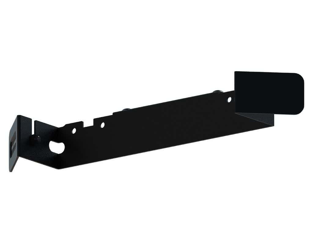 Front Runner Series 10" LED Light Bar VX250-FL Mounting Bracket