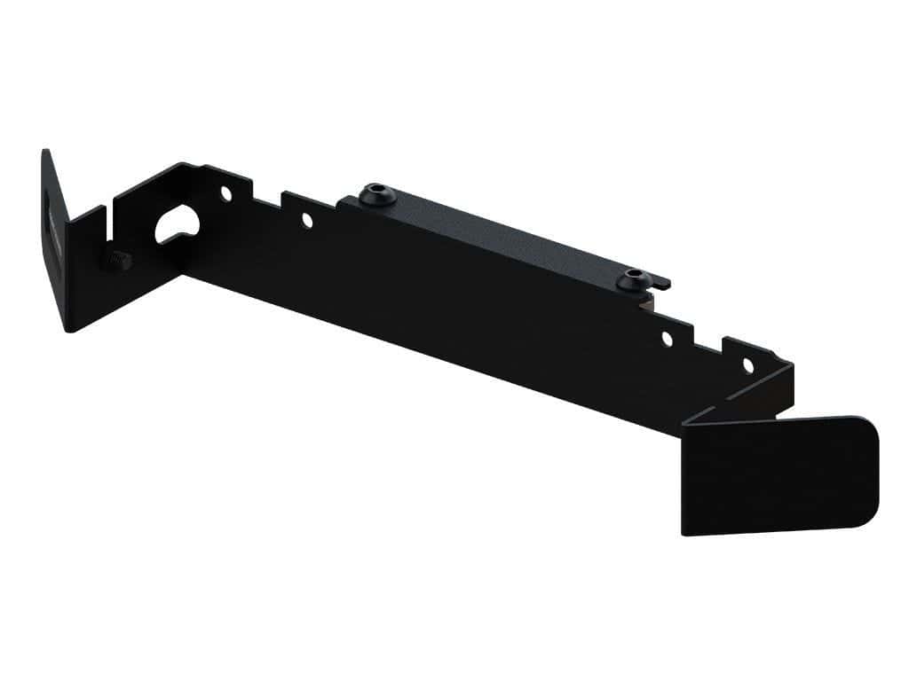 Front Runner Series 10" LED Light Bar VX250-FL Mounting Bracket