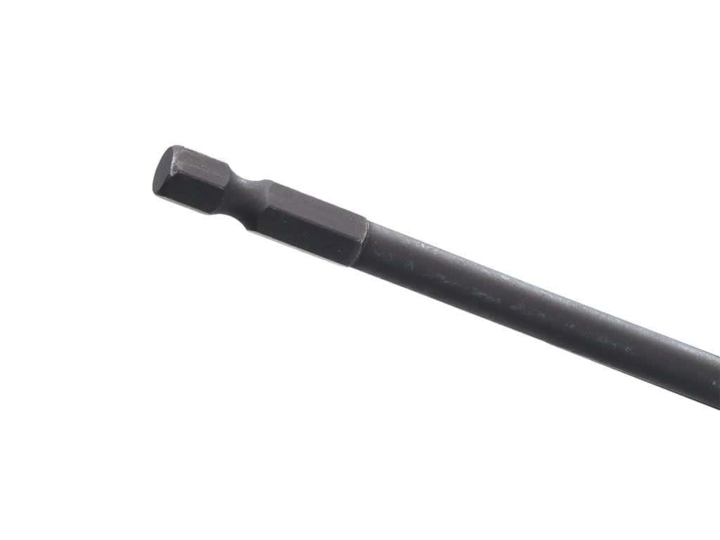 Front Runner Series 150 mm / T30 Torx Inbusschlüssel für Slimsport Dachträger