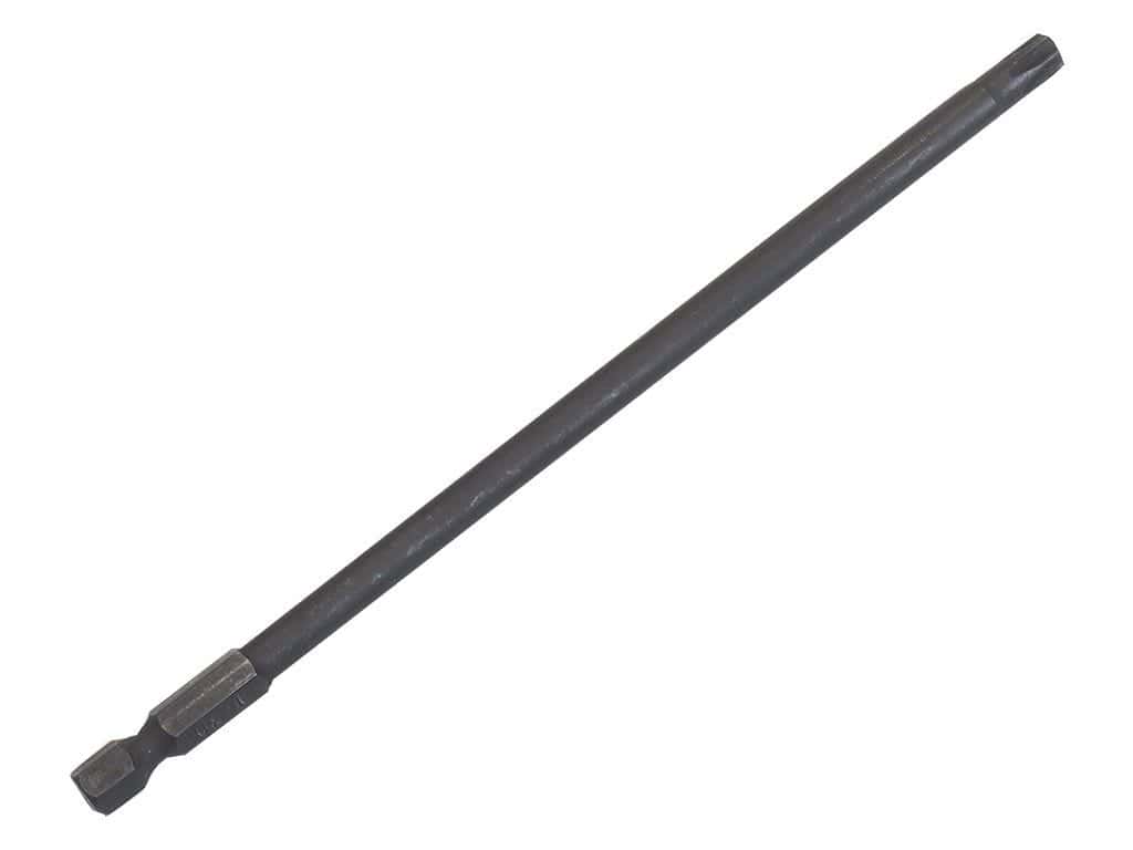 Front Runner Series 150 mm / T30 Torx Inbusschlüssel für Slimsport Dachträger