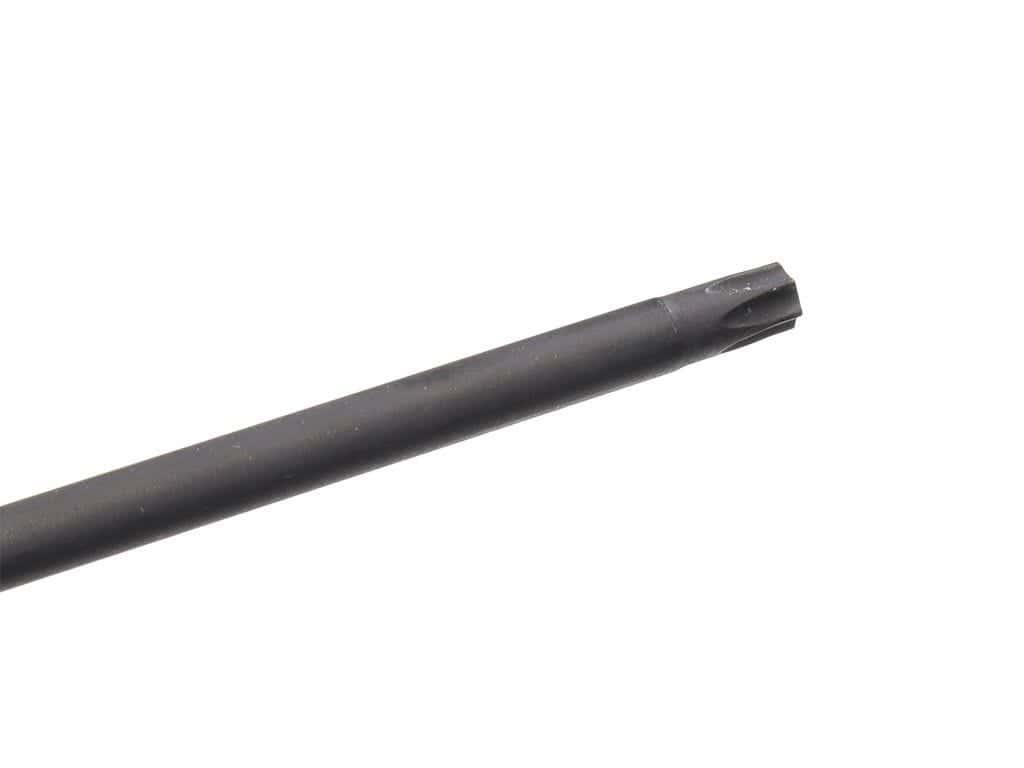 Front Runner Series 150 mm / T30 Torx Inbusschlüssel für Slimsport Dachträger