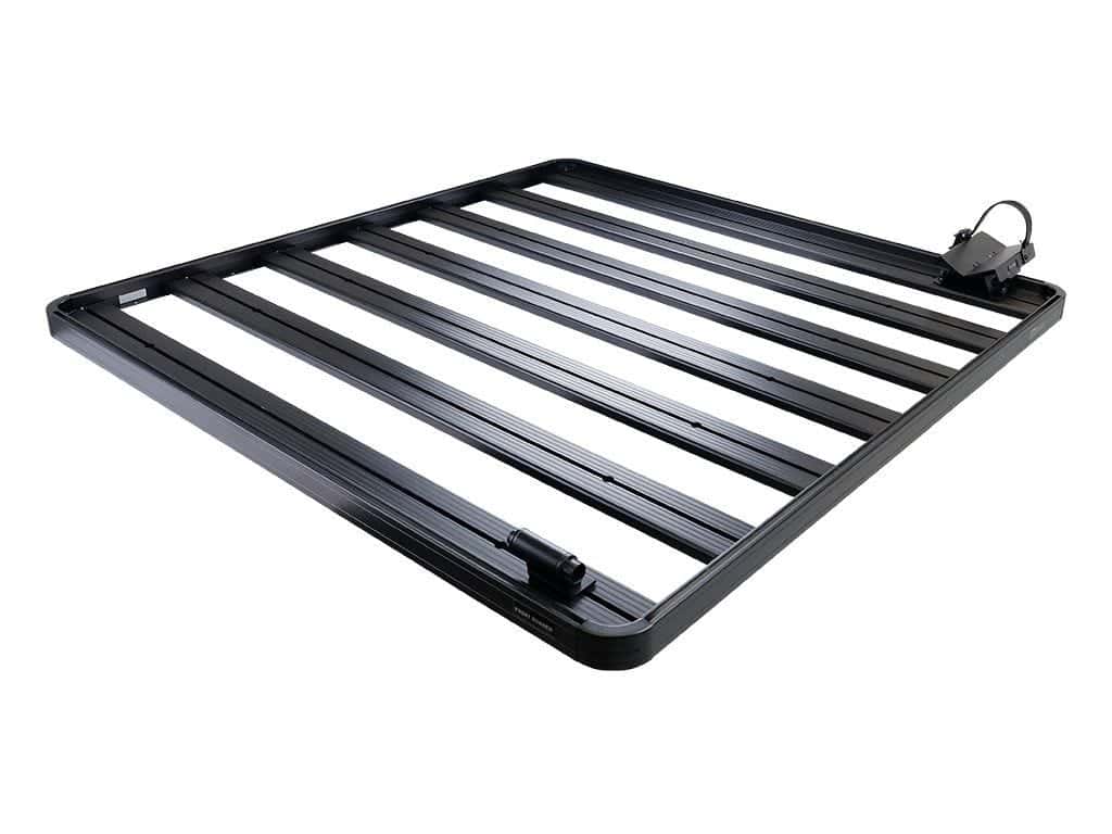 Pro Thru Axle Bike Carrier / Power Editie - door Front Runner