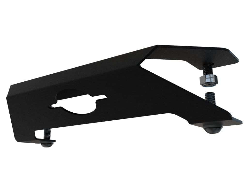 Front Runner Series Rack Handle Bracket