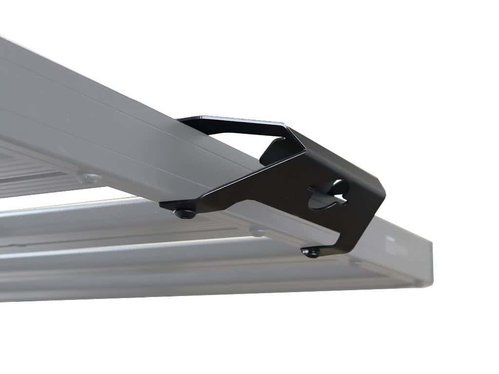 Front Runner Series Rack Handle Bracket
