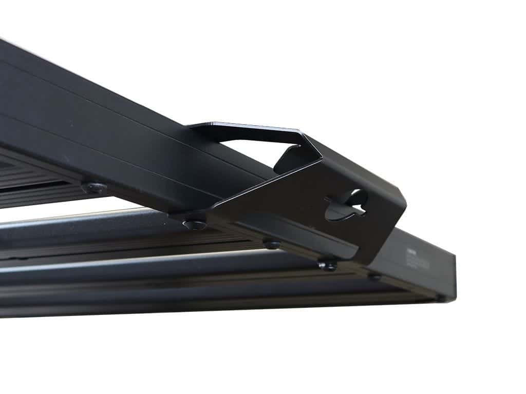 Front Runner Series Rack Handle Bracket