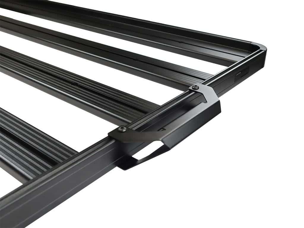Front Runner Series Rack Handle Bracket