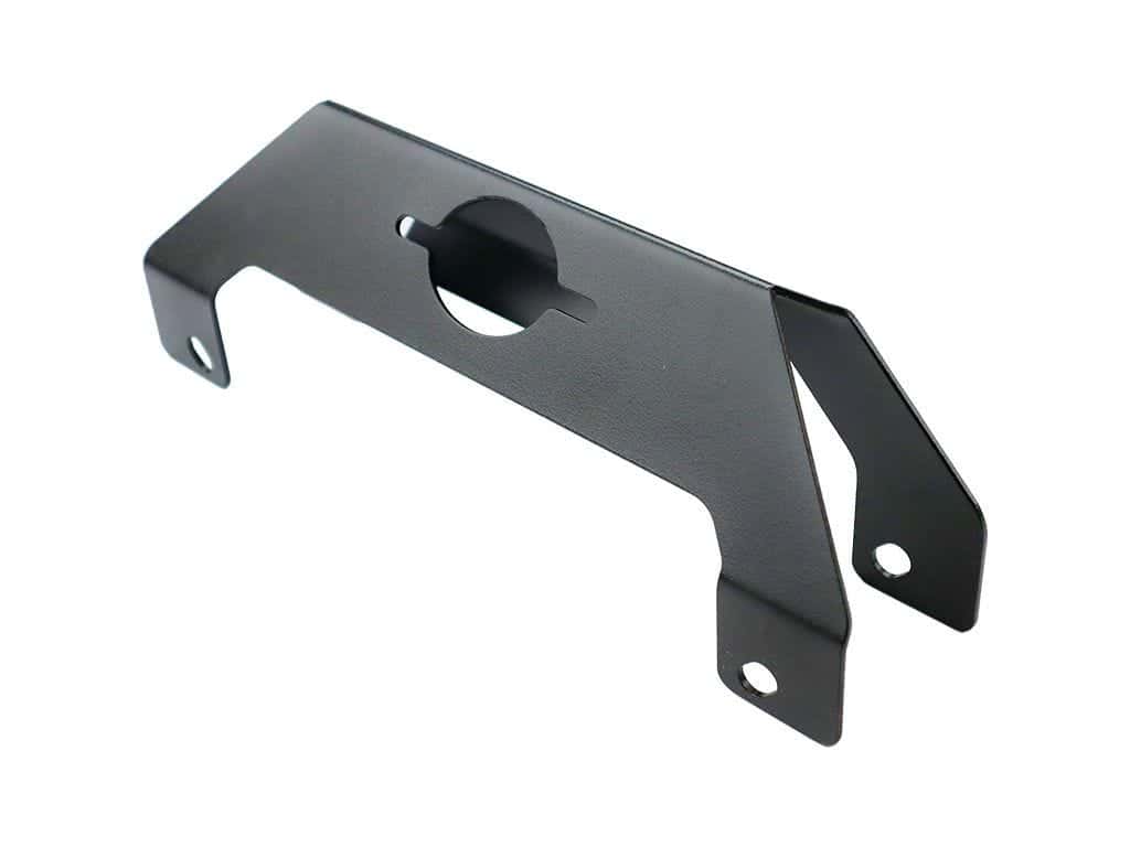 Front Runner Series Rack Handle Bracket