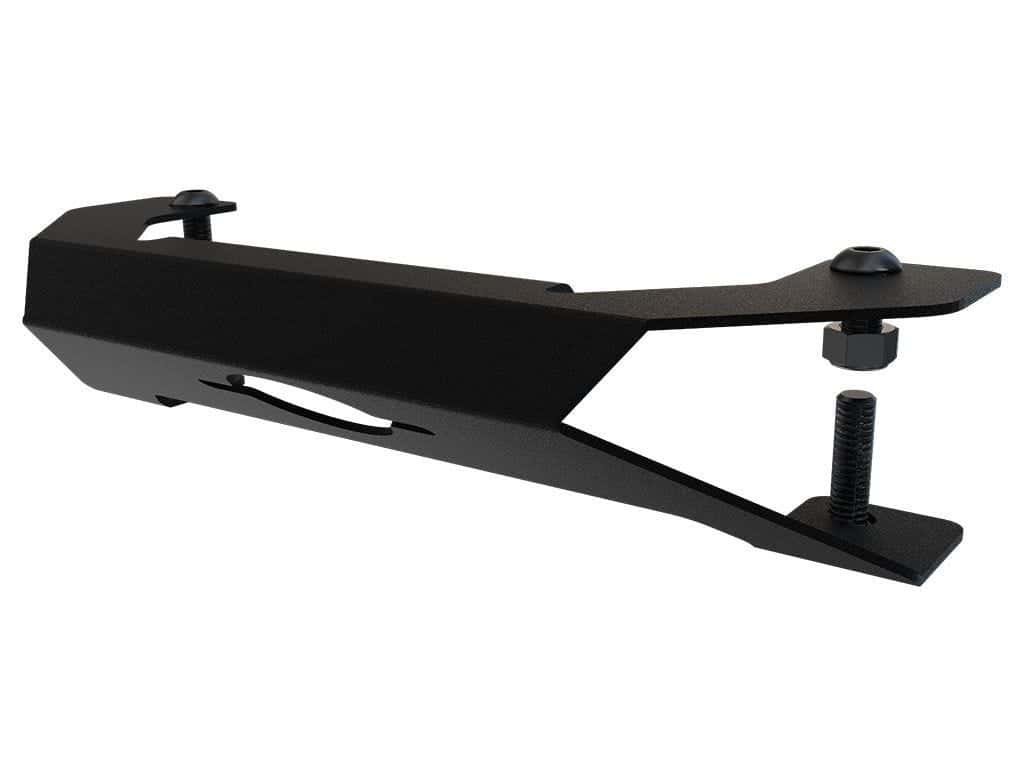 Front Runner Series Rack Handle Bracket