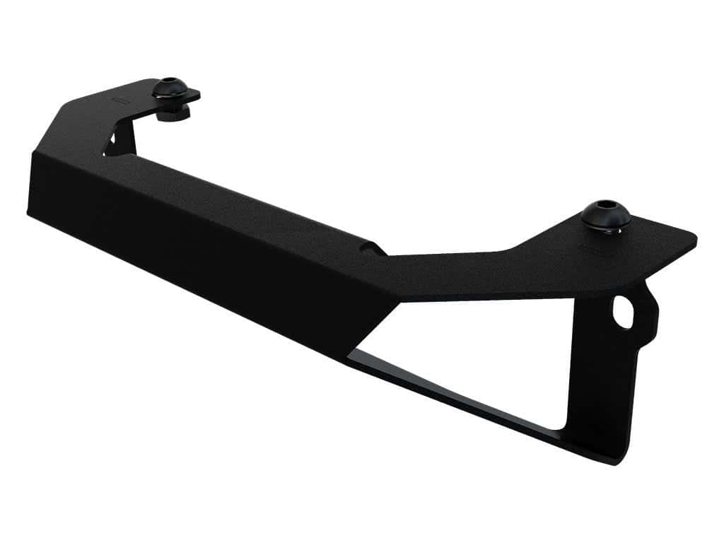 Front Runner Series Rack Handle Bracket for Slimsport Rack