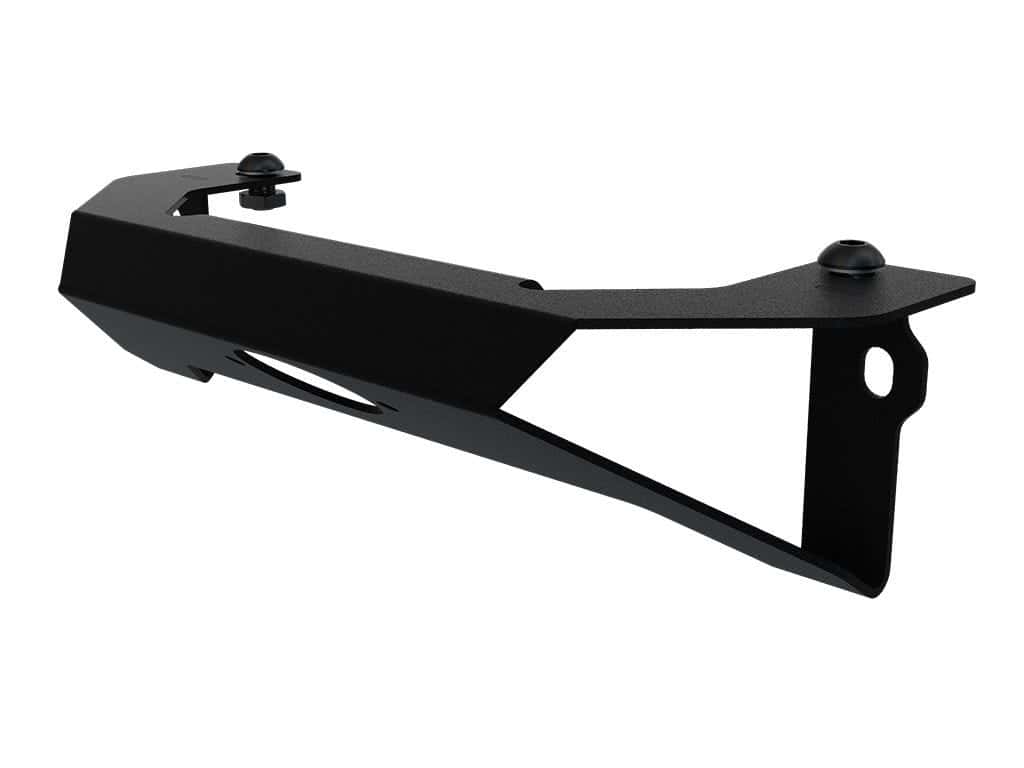Front Runner Series Rack Handle Bracket for Slimsport Rack