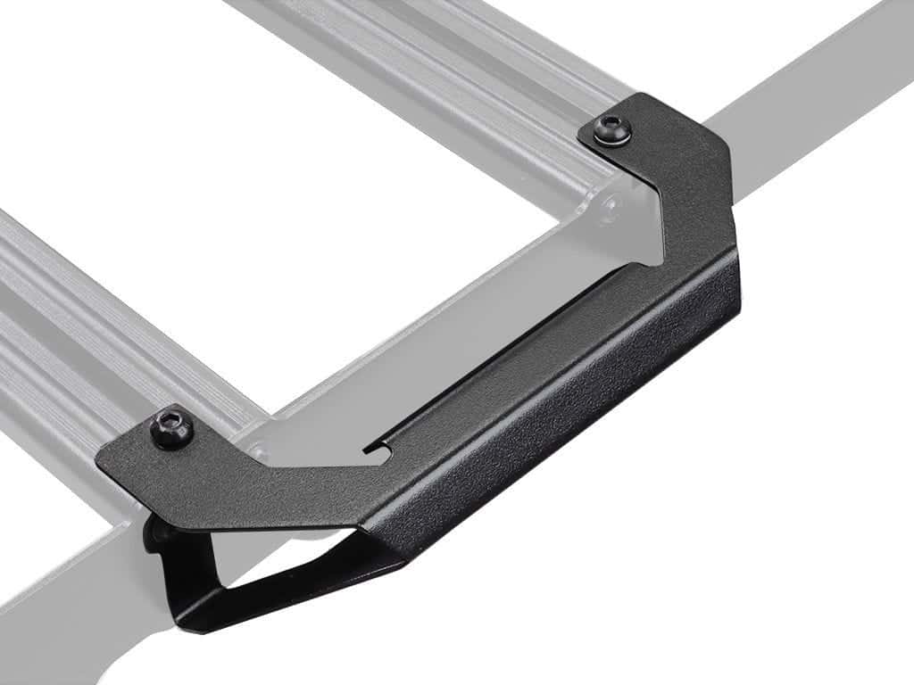 Front Runner Series Rack Handle Bracket for Slimsport Rack