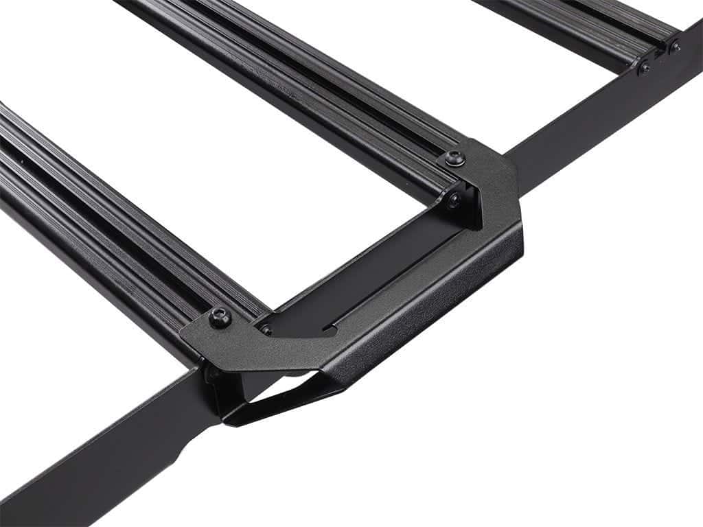 Front Runner Series Rack Handle Bracket for Slimsport Rack