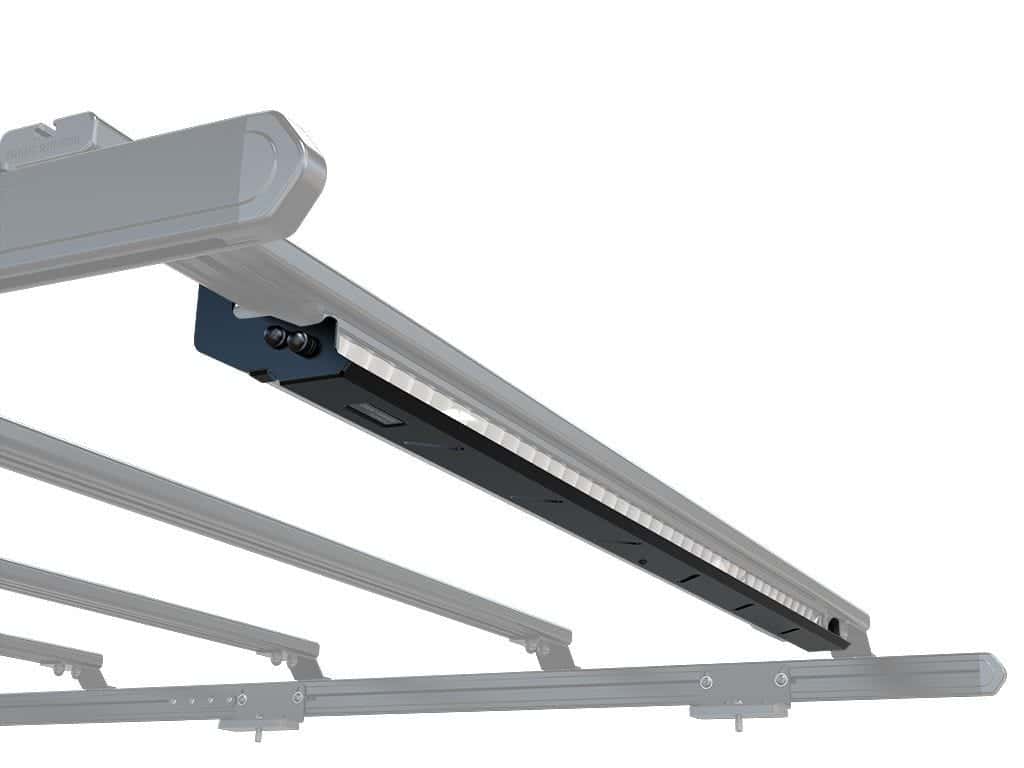 Front Runner Series 40" LED Light Bar VX1000-CB SM Mounting Bracket