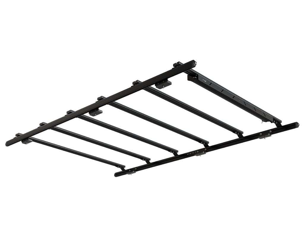 Front Runner Series 40" LED Light Bar VX1000-CB SM Mounting Bracket
