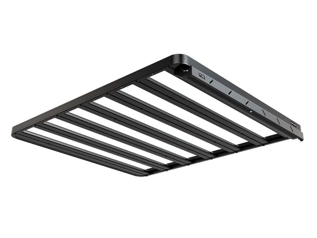Front Runner Series 40" LED Light Bar VX1000-CB SM Mounting Bracket