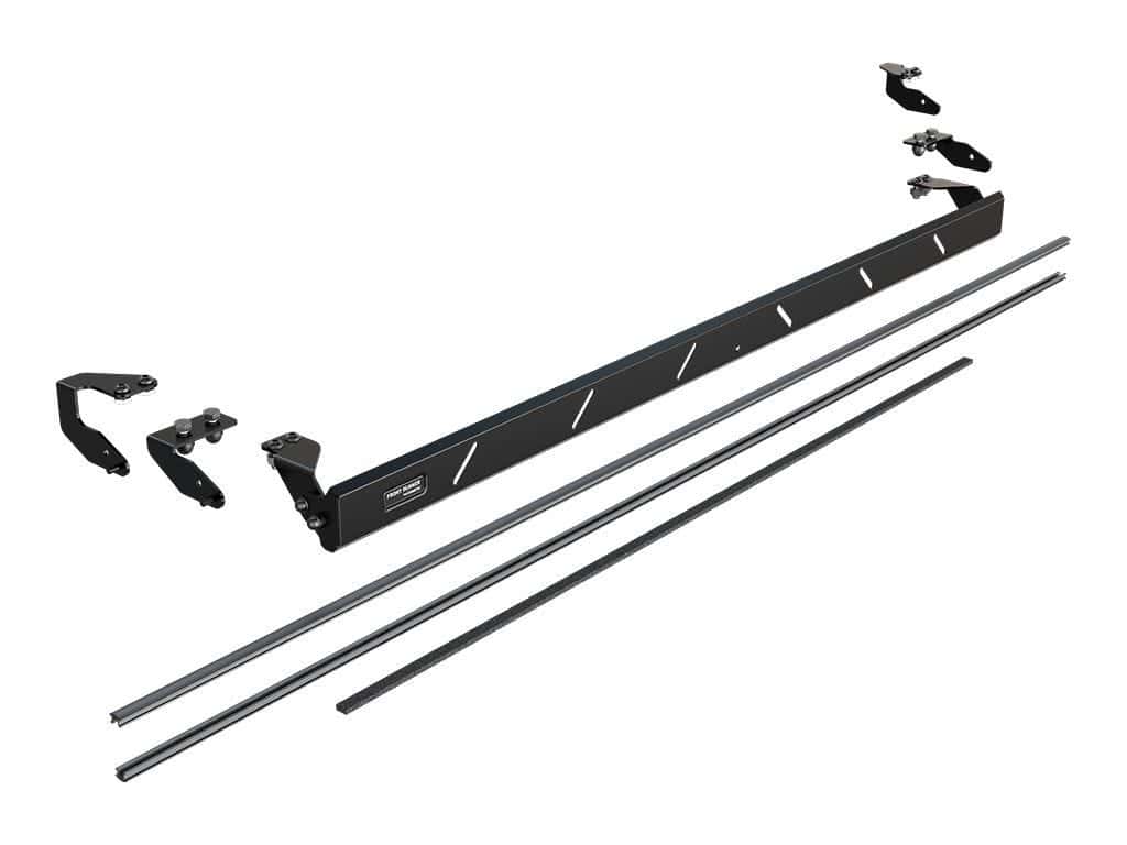 Front Runner Series 40" LED Light Bar VX1000-CB SM Mounting Bracket
