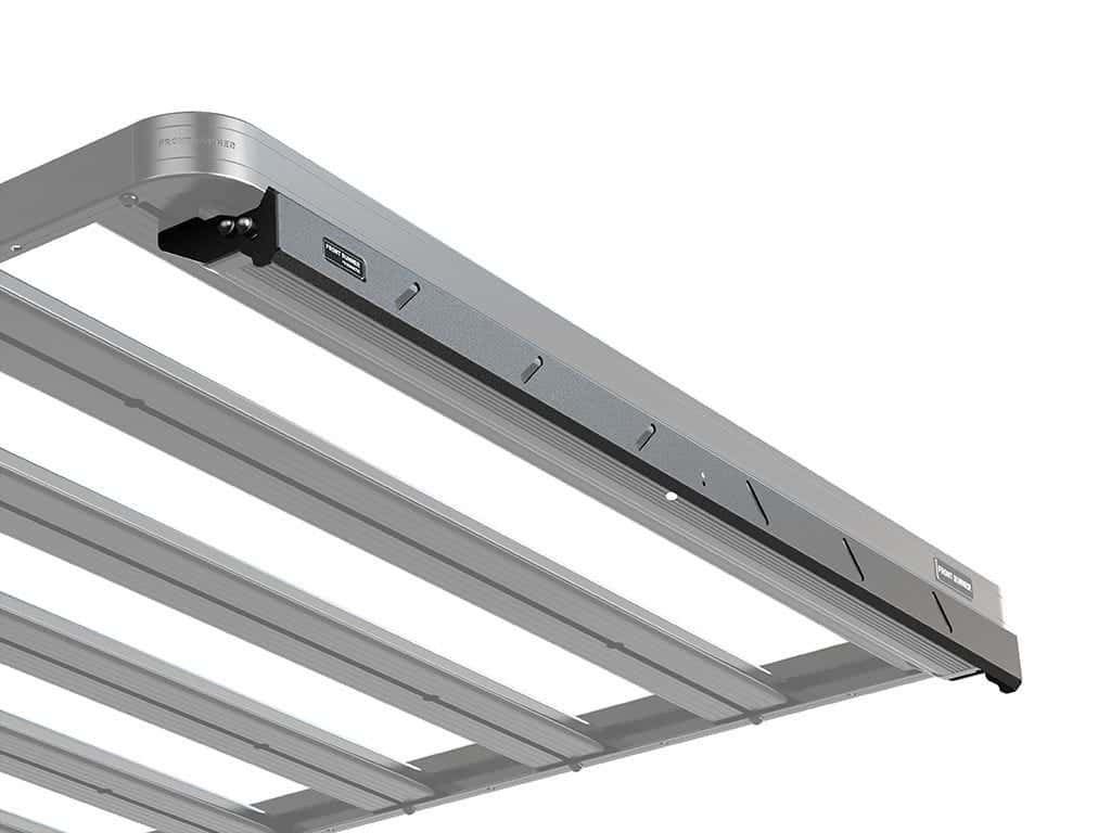 Front Runner Series 40" LED Light Bar VX1000-CB SM Mounting Bracket