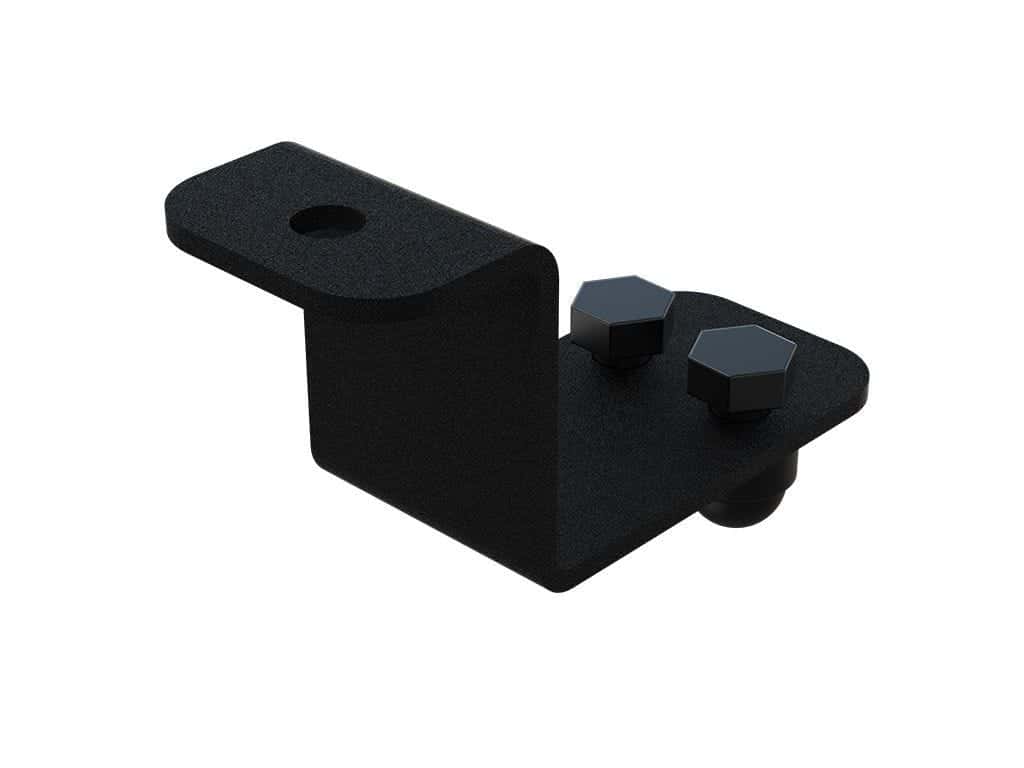 Front Runner Series Pro Water Tank Slat Bracket