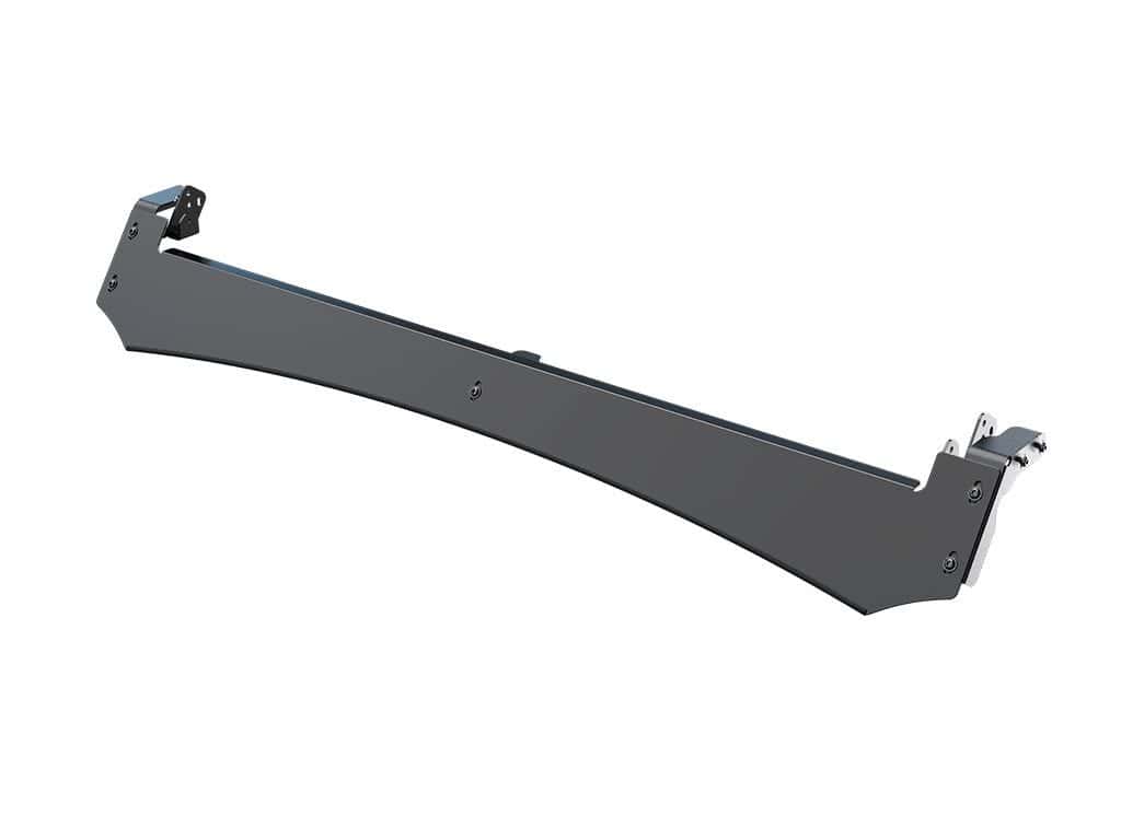 Front Runner Series Toyota Rav4 (2019-Current) Slimsport Rack 40" Light Bar Wind Fairing