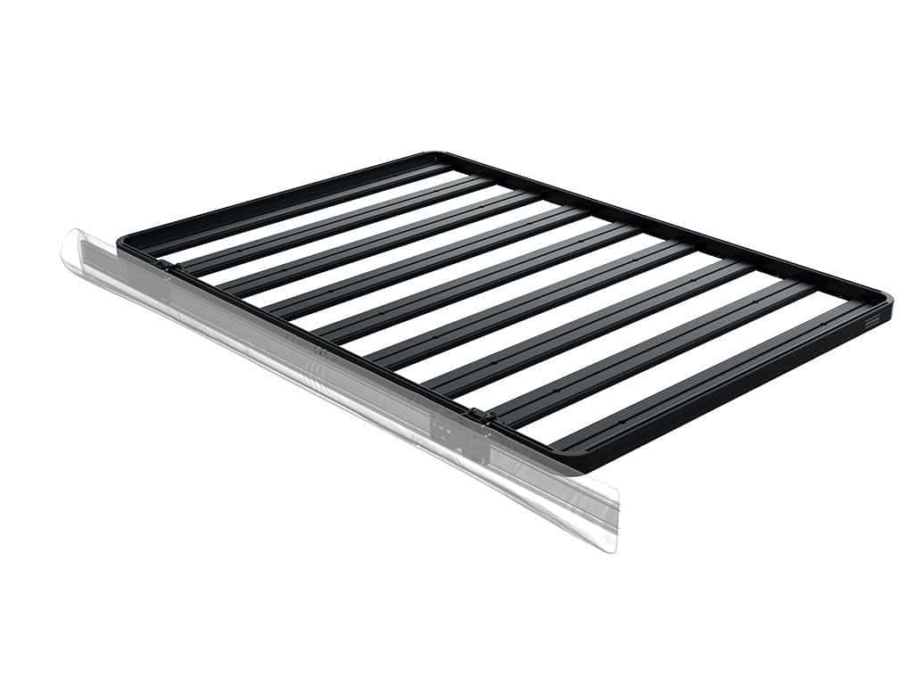 Front Runner Series Quick Release Awning Mount Kit
