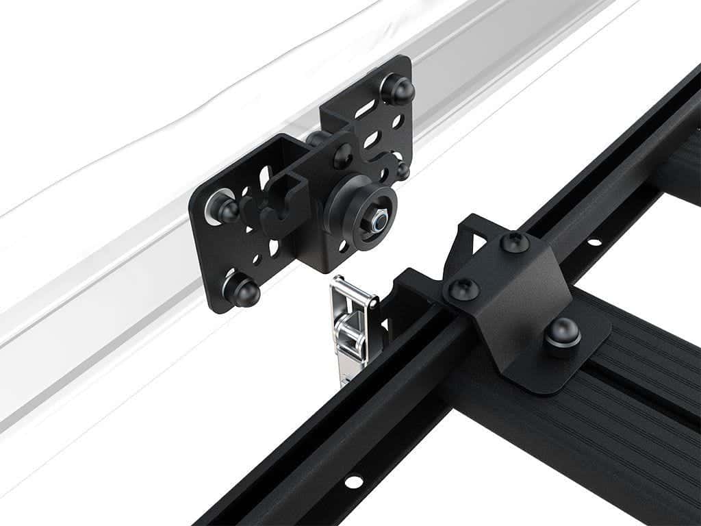 Front Runner Series Quick Release Awning Mount Kit