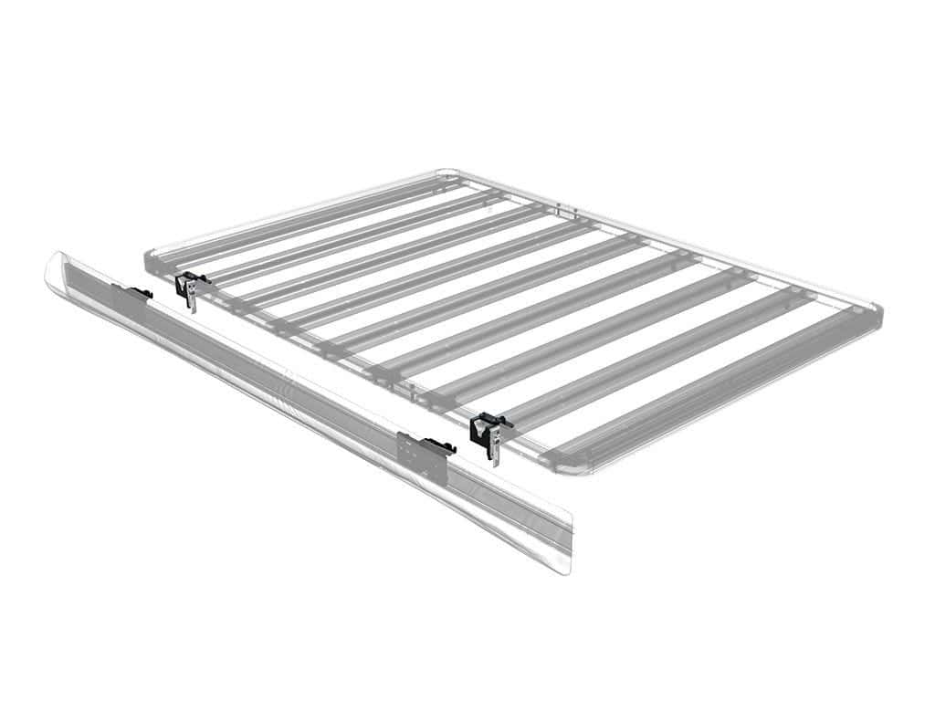 Front Runner Series Quick Release Awning Mount Kit