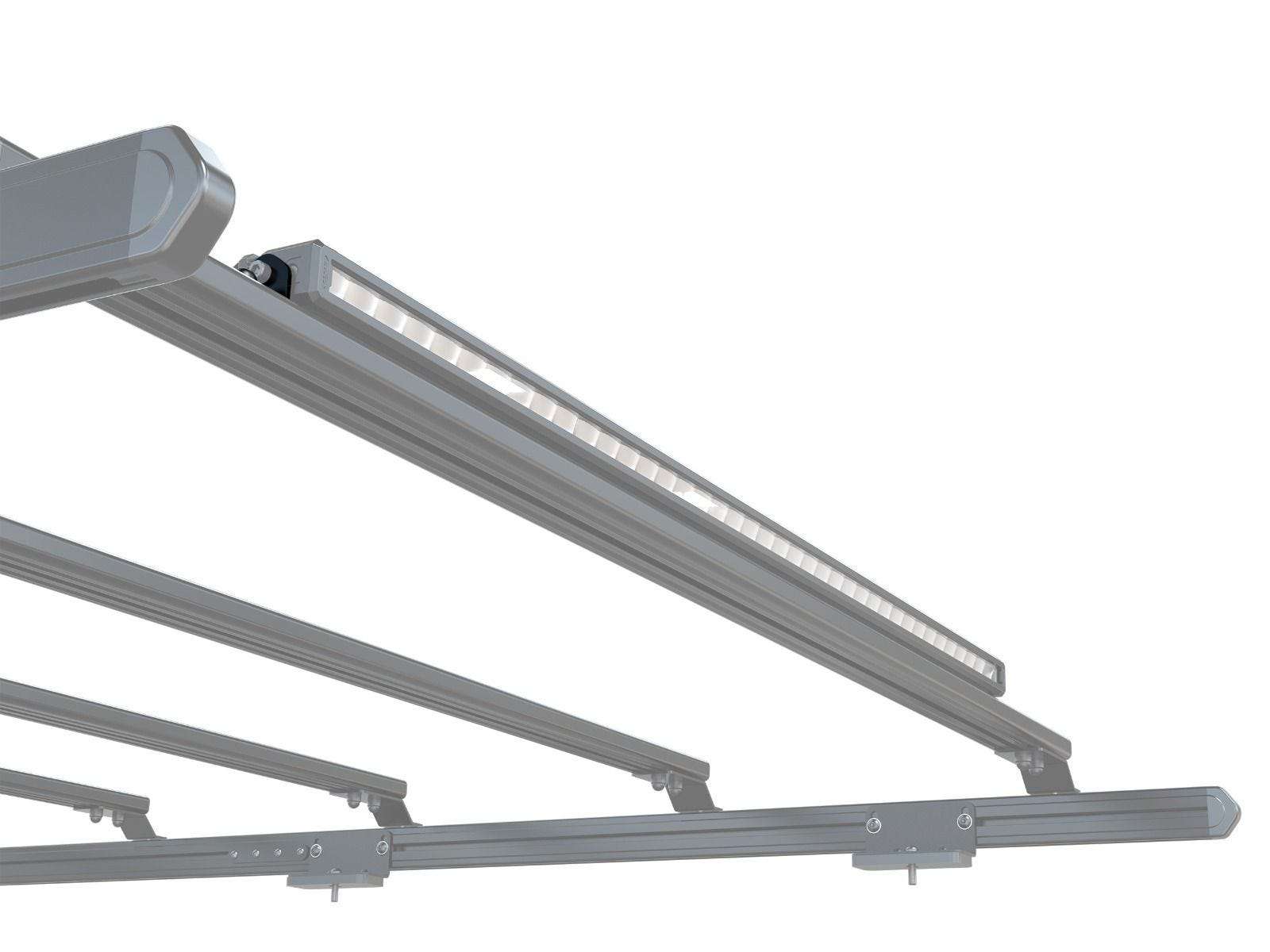 40" Lichtbalk FX1000-CB / VX1000-CB Montagebeugels - door Front Runner