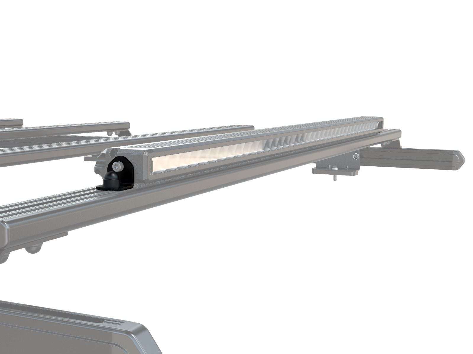 40" Lichtbalk FX1000-CB / VX1000-CB Montagebeugels - door Front Runner