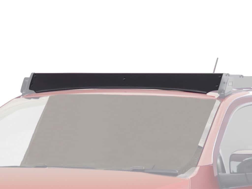 Front Runner Series Ford Ranger (2012-2022) Slimsport Rack Wind Fairing