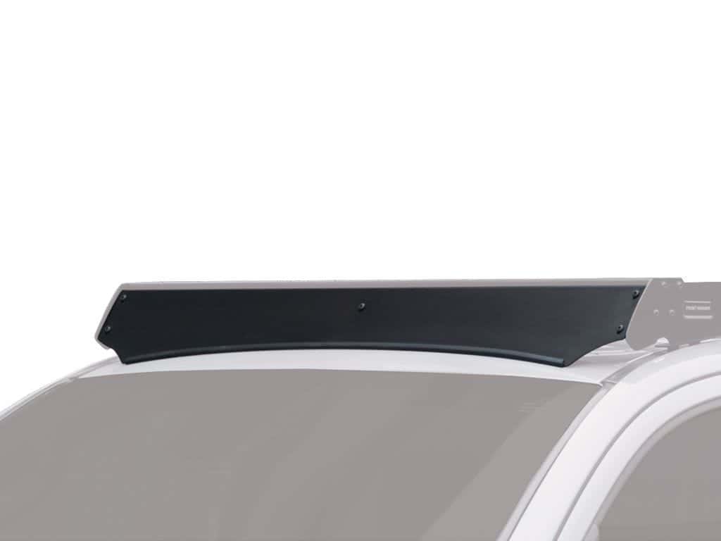 Front Runner Series Toyota Tacoma (2005-2023) Slimsport Rack Wind Fairing