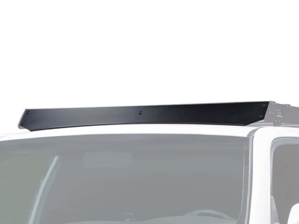 Front Runner Series Toyota 4Runner (2010-2024) Slimsport Rack Wind Fairing