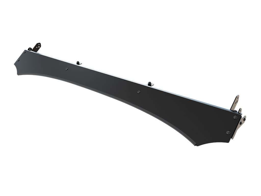 Front Runner Series Ford F-150 Crew Cab (2021-Current) Slimsport Rack Wind Fairing