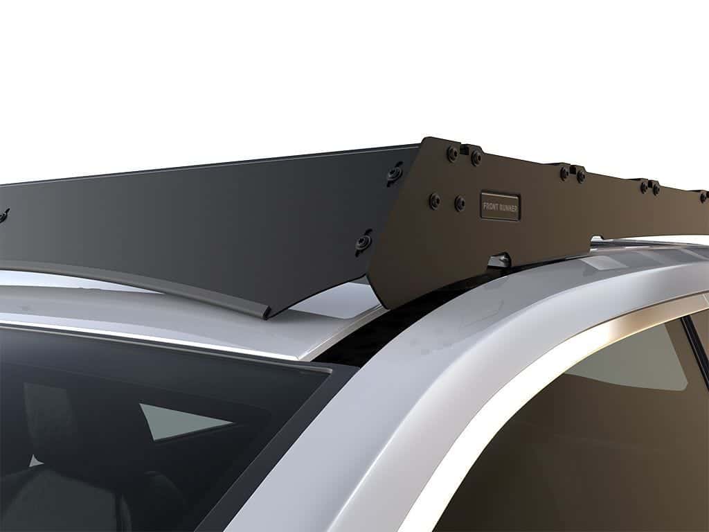 Front Runner Series Toyota Rav4 (2019-Current) Slimsport Rack Wind Fairing