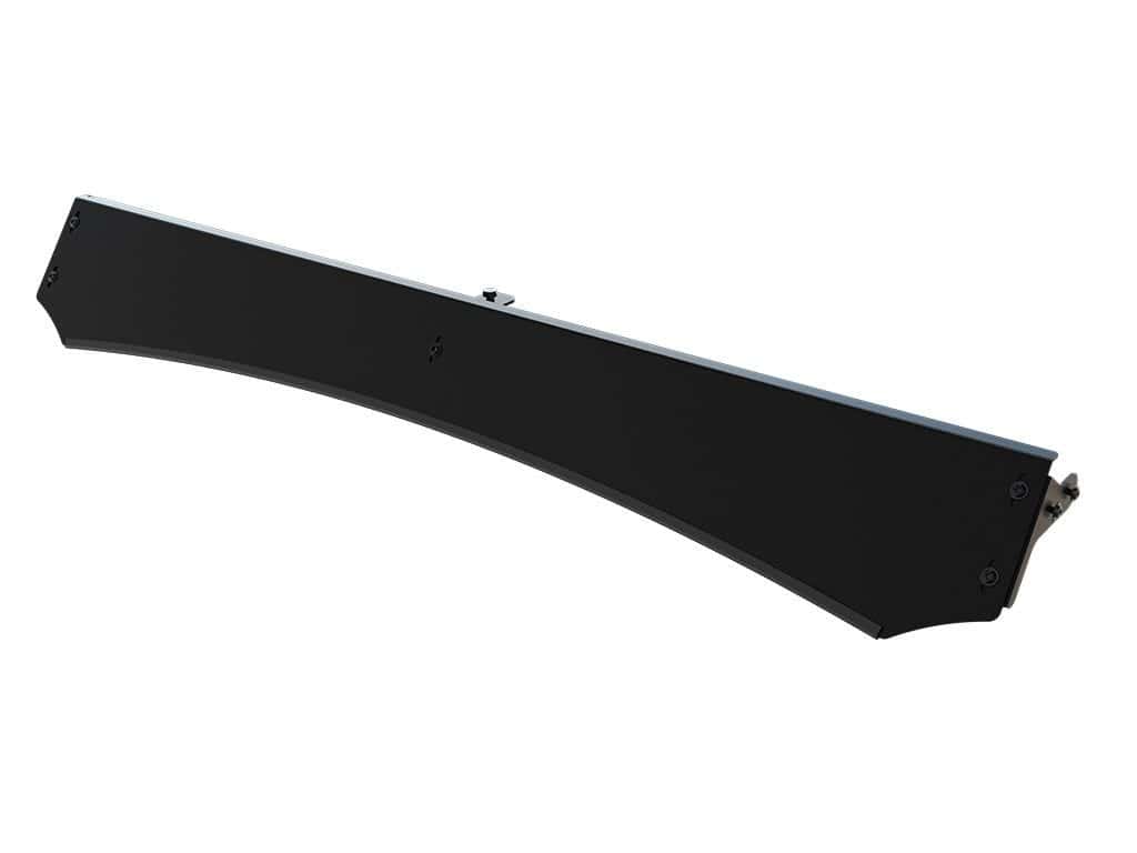 Front Runner Series Toyota Rav4 (2019-Current) Slimsport Rack Wind Fairing